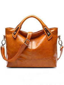 Shoulder Bag Tote